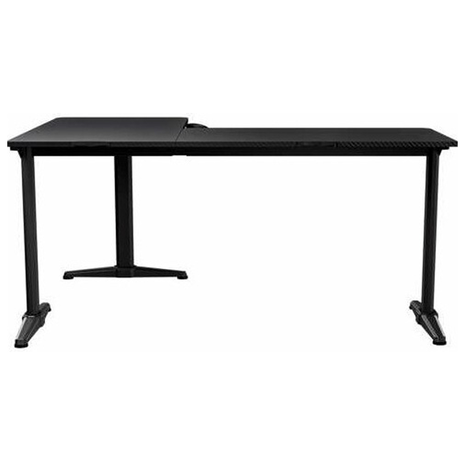 Компьютерный стол AndaSeat - фото 3