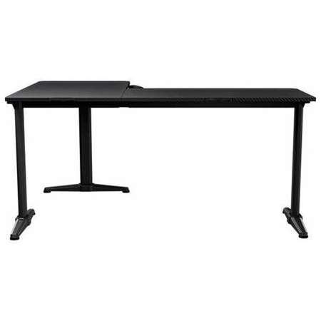 Компьютерный стол AndaSeat