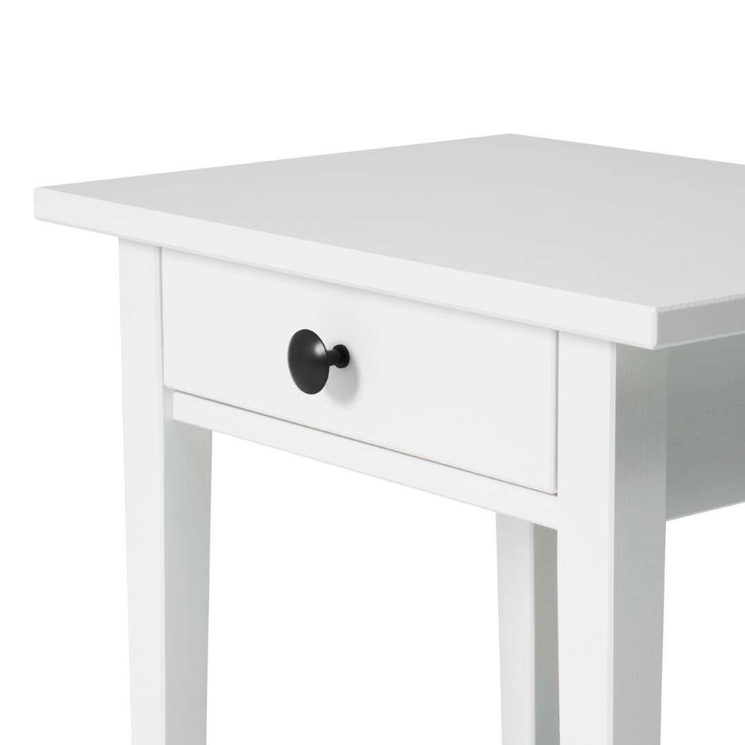 Тумба IKEA КЫМОР - фото 15