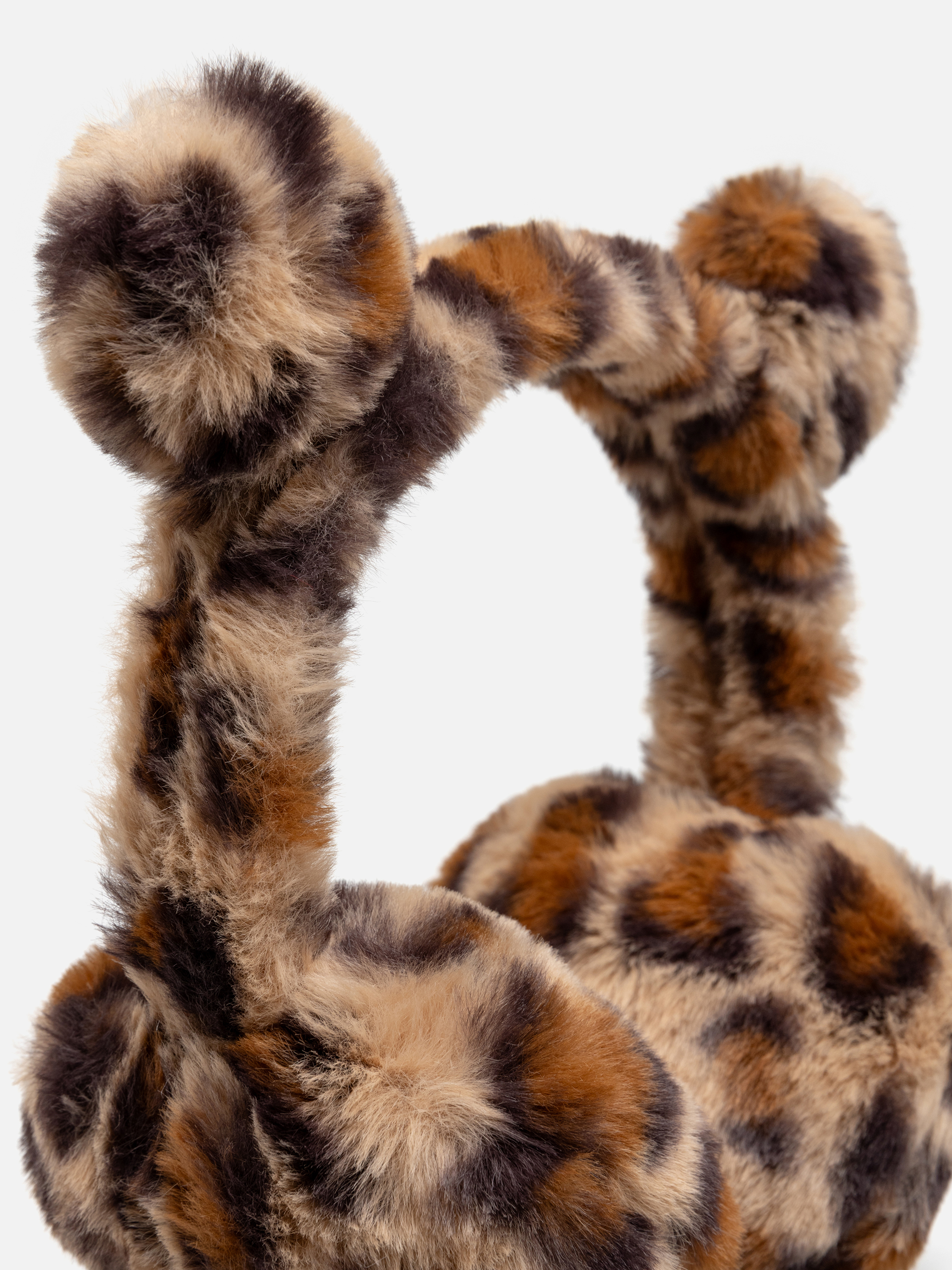 Наушники Acoola 20206300034_0094166 - фото 3