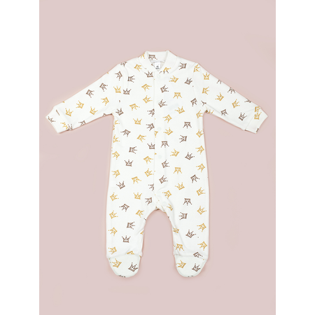 Комбинезон KiMMi Baby