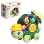 Игрушка Sima-Land