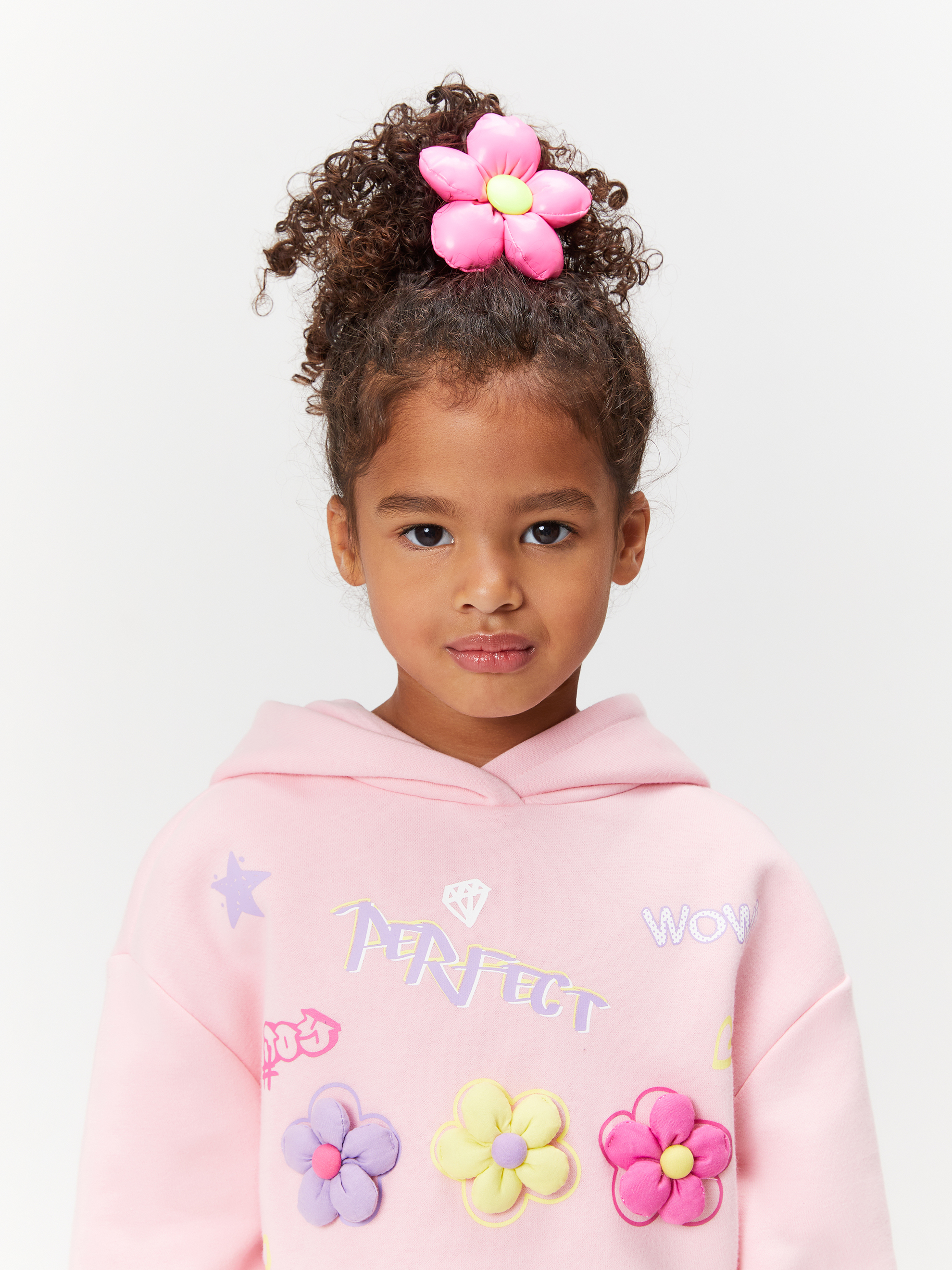 Резинка Acoola - фото 5