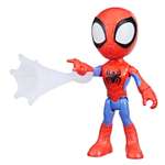 Фигурка SPIDEY AND HIS AMAZING FRIENDS