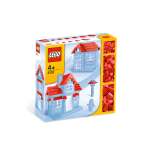 Конструктор LEGO Creator 6119 150 дет.