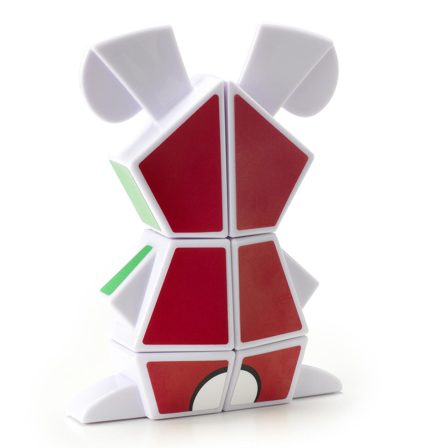 Настольная игра Rubik`s Зайчик Рубика - фото 2