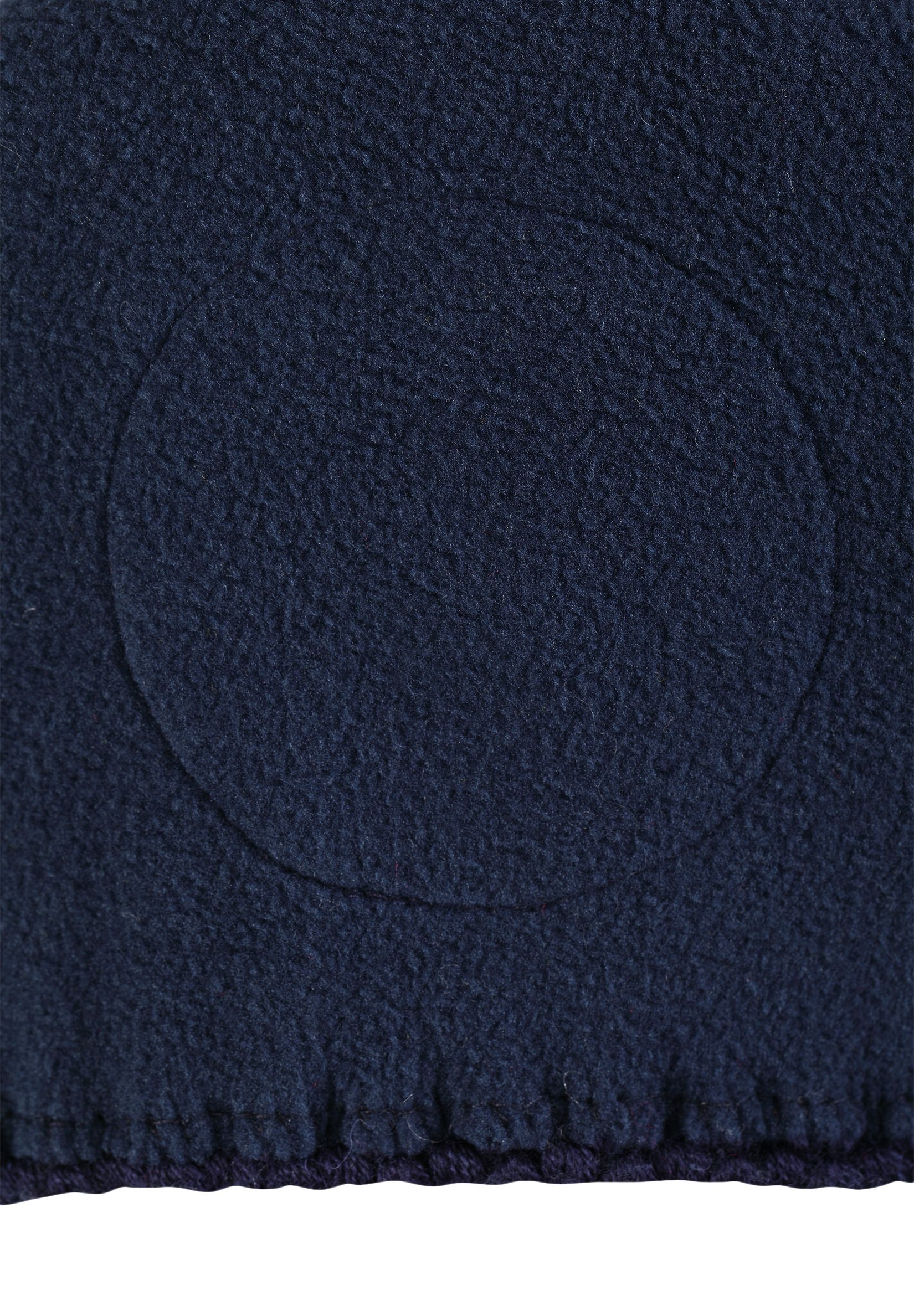 Шапка Reima 528602-6980 - фото 4