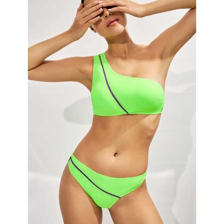 Плавки Infinity Lingerie