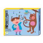 Настольная игра Djeco