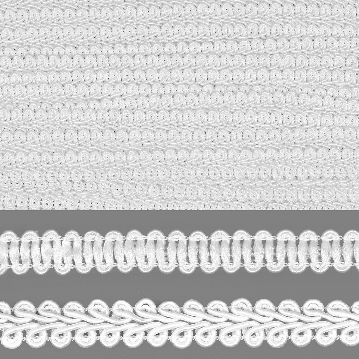 Набор для творчества TBY шитье - фото 1