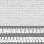 Набор для творчества TBY шитье