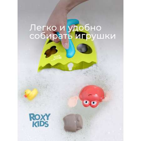 Органайзер ROXY-KIDS