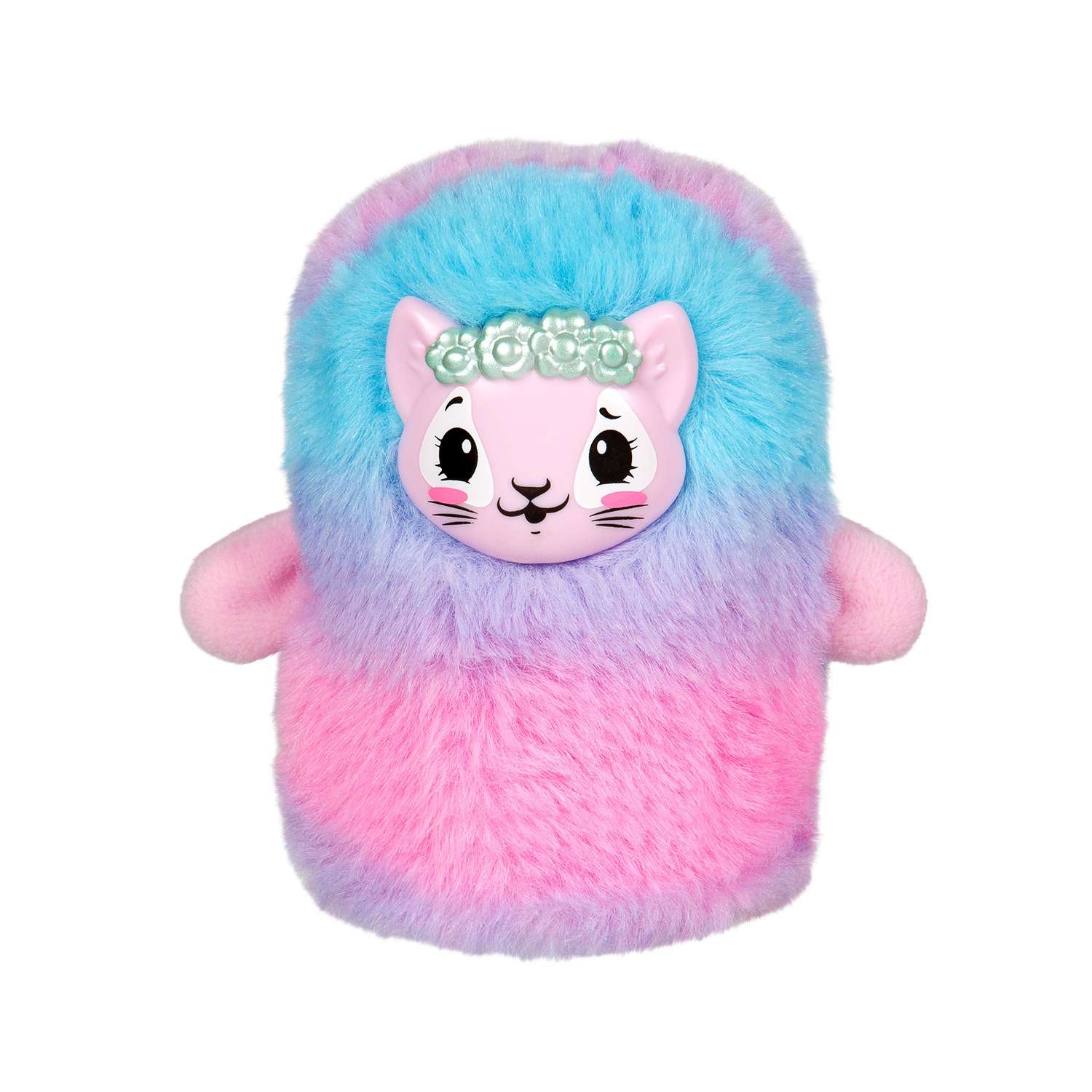 Игровой набор Pikmi Pops - фото 16