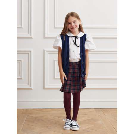 Колготки Peppy Woolton
