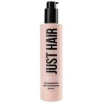 Кондиционер JUST HAIR 250 мл