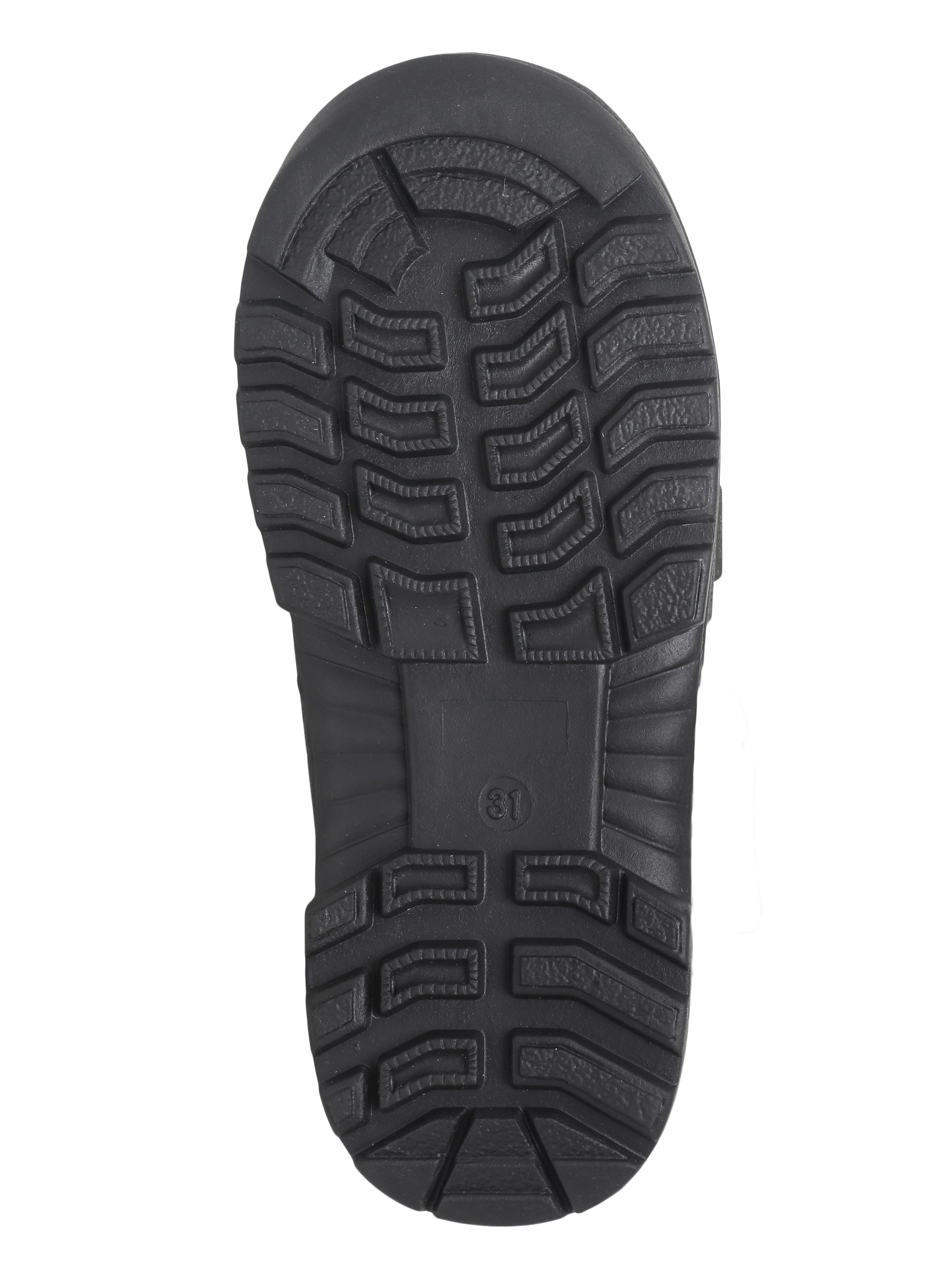 Сапоги Indigo kids 61-0005C2 - фото 11