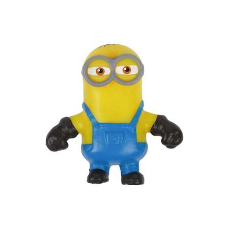 Игровой набор GooJitZu Миньоны
