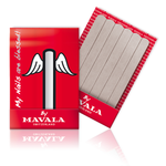 Пилочка Mavala 6 предм.