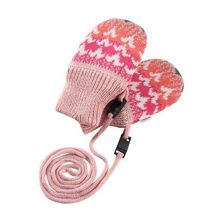 Варежки Reima