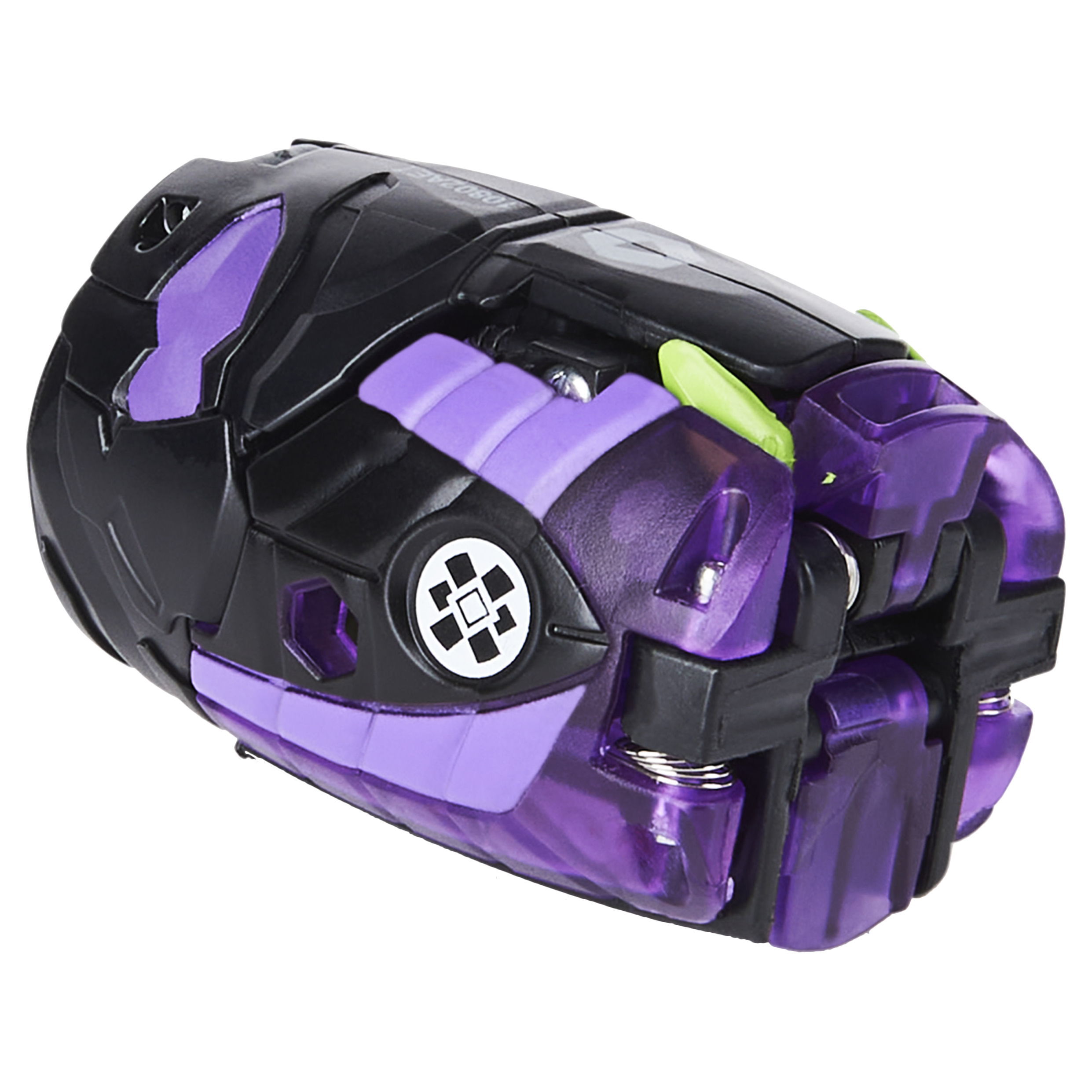 Фигурка Bakugan - фото 4