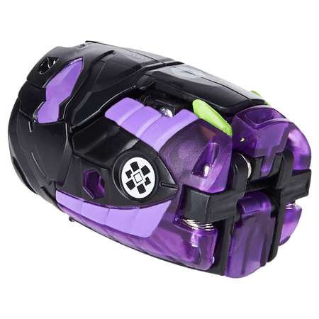 Фигурка Bakugan