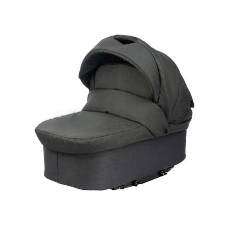 Коляска 2в1 JOVOLA Tessa Classic