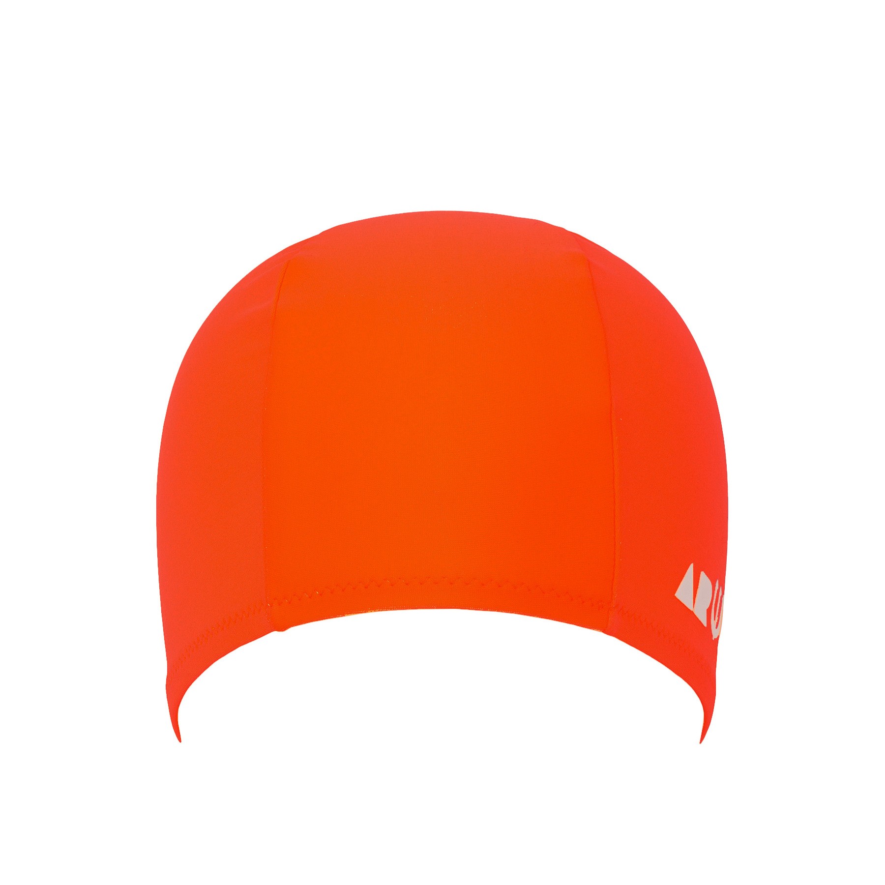 Шапочка для плавания Aruna Мелон - фото 2