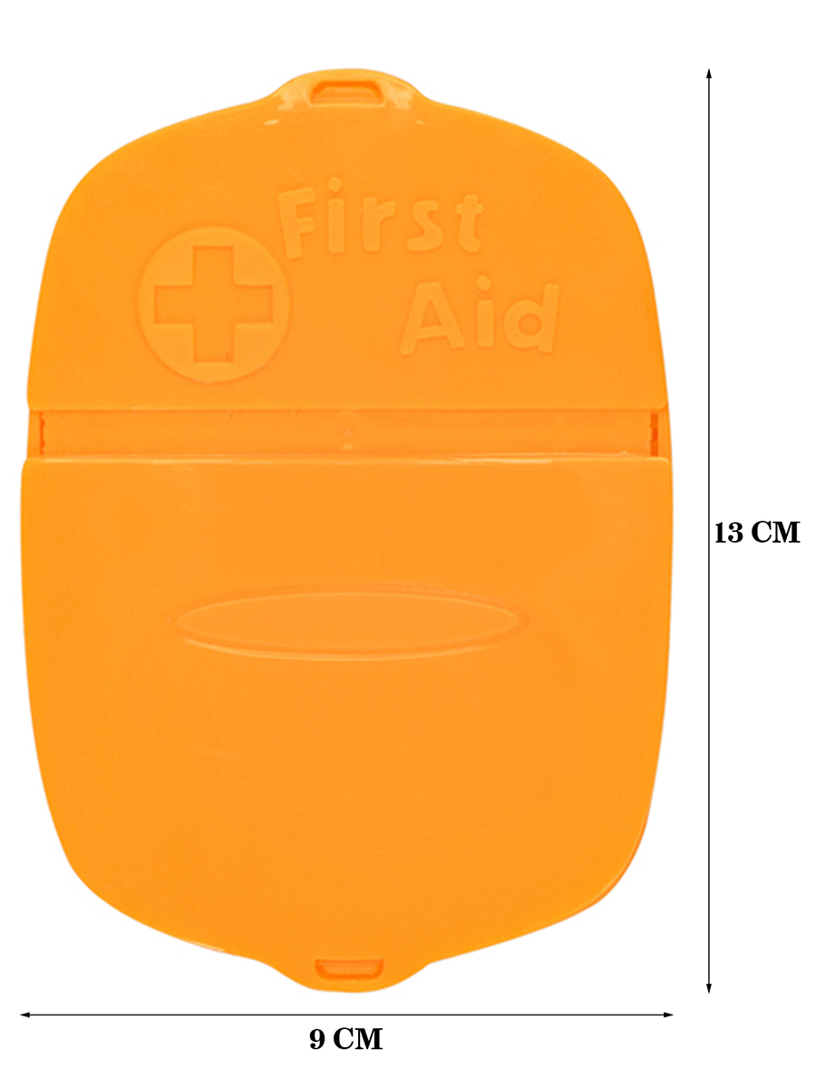 Игрушка Givito посуда 4 предм. - фото 8