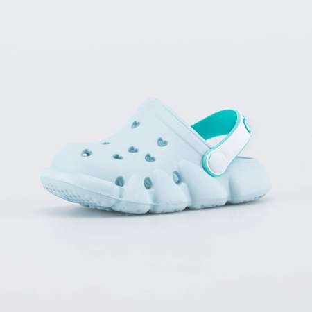 Сабо Котофей