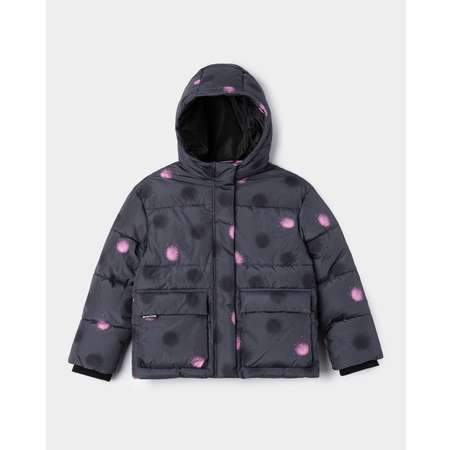 Куртка Futurino Fashion