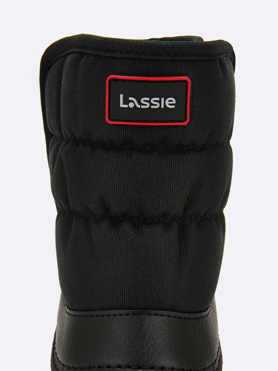 Сноубутсы Lassie 72405304-9990 - фото 6