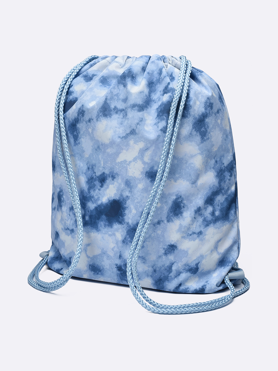 Сумка для обуви Lassie 73304407-6030 - фото 2