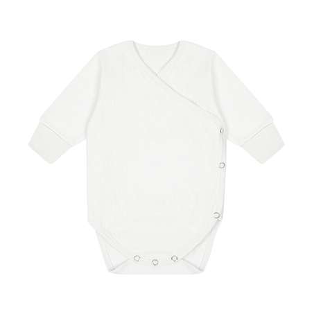 Боди Loomknits