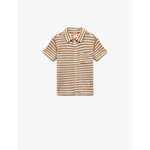 Рубашка KOTON