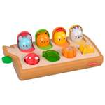 Игрушка Fisher Price