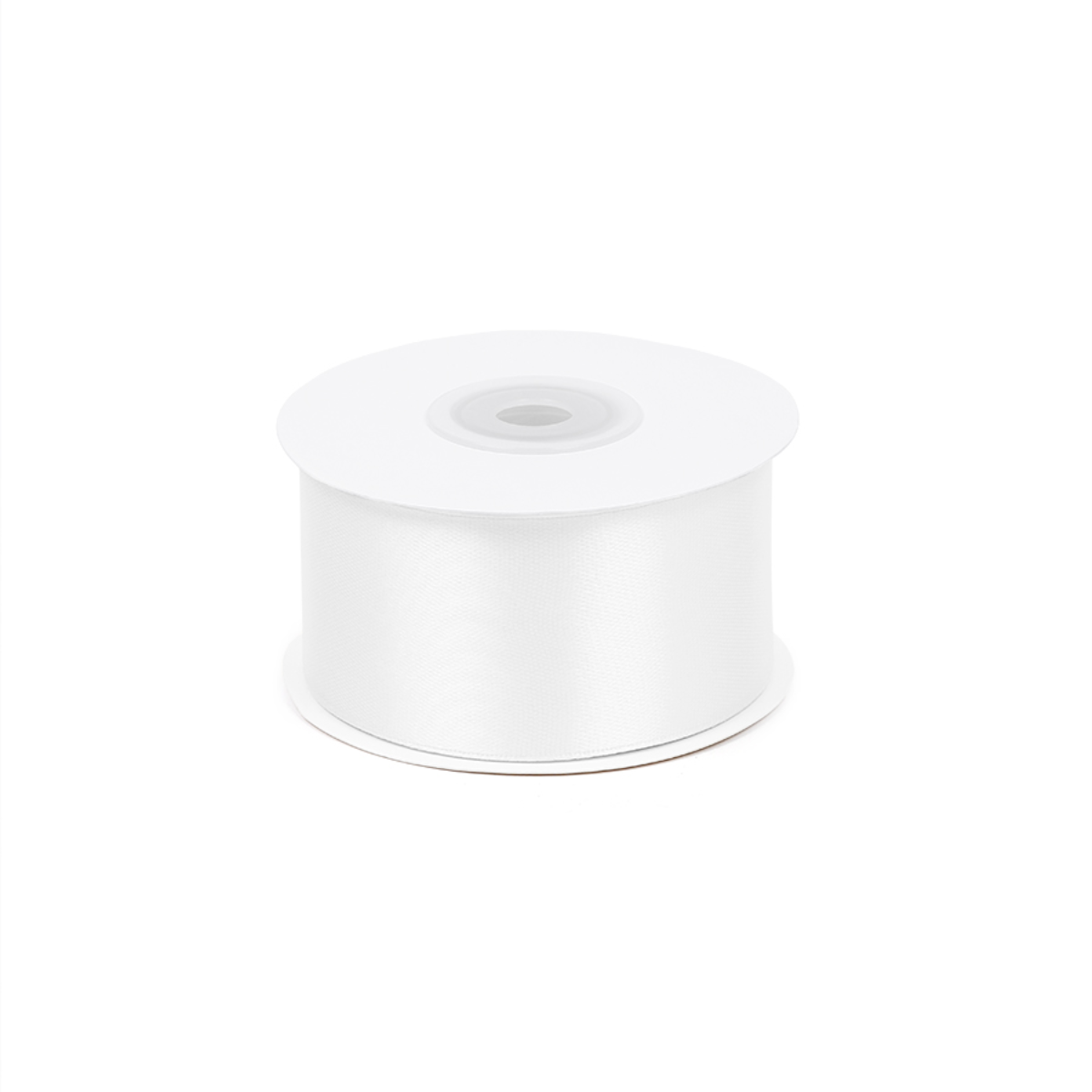 Набор для творчества Magic 4 Hobby шитье - фото 2