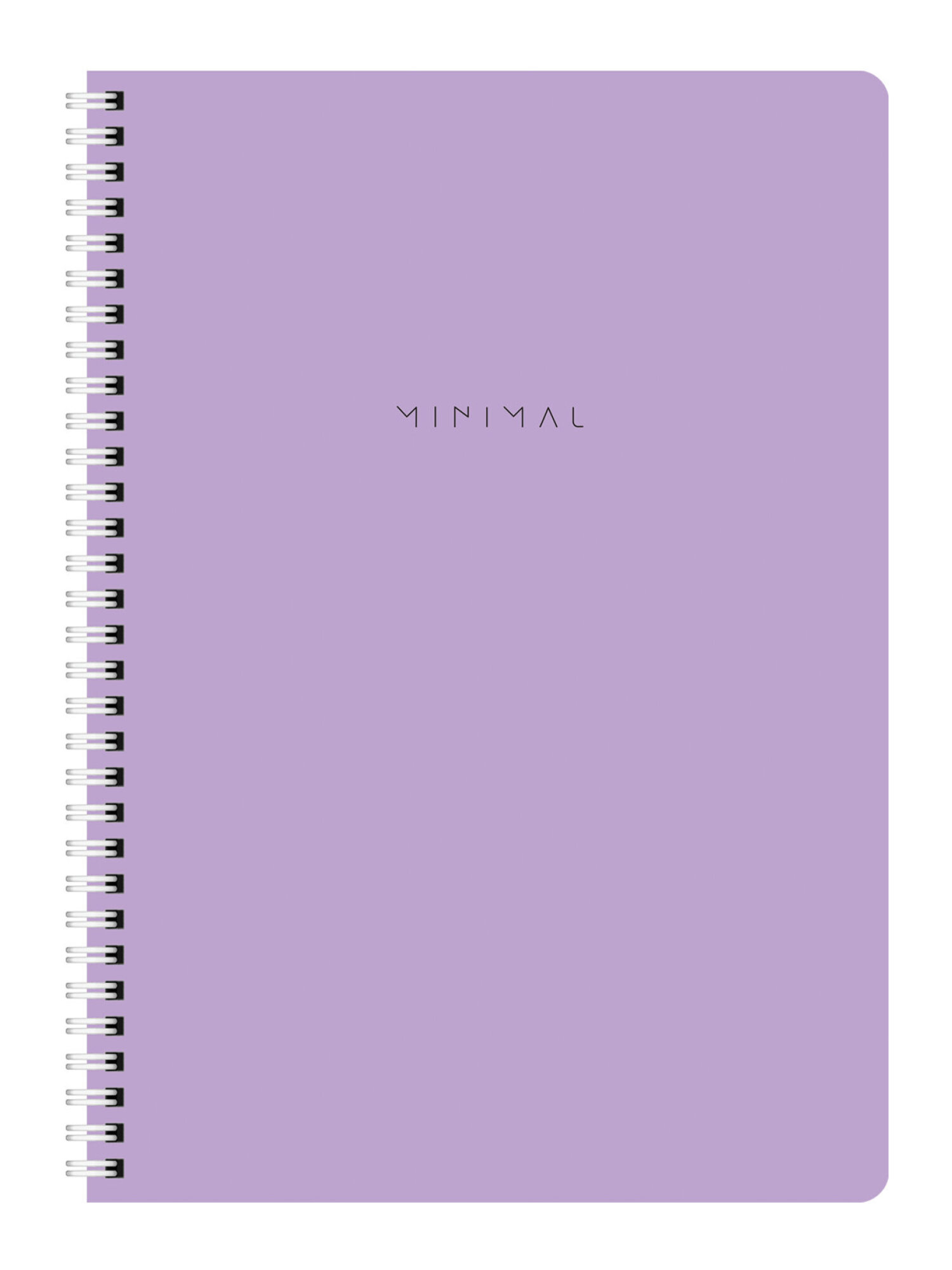 Общая тетрадь Brauberg клетка 96 лист. 2 шт. - фото 10