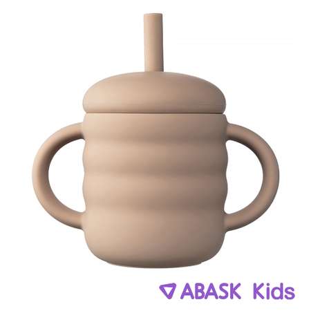 Поильник ABASK