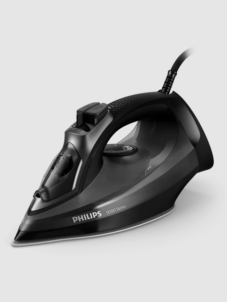 Утюг Philips DST5040/80 - фото 1