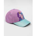 Кепка My Little Pony