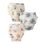 Многоразовые подгузники IzyWear