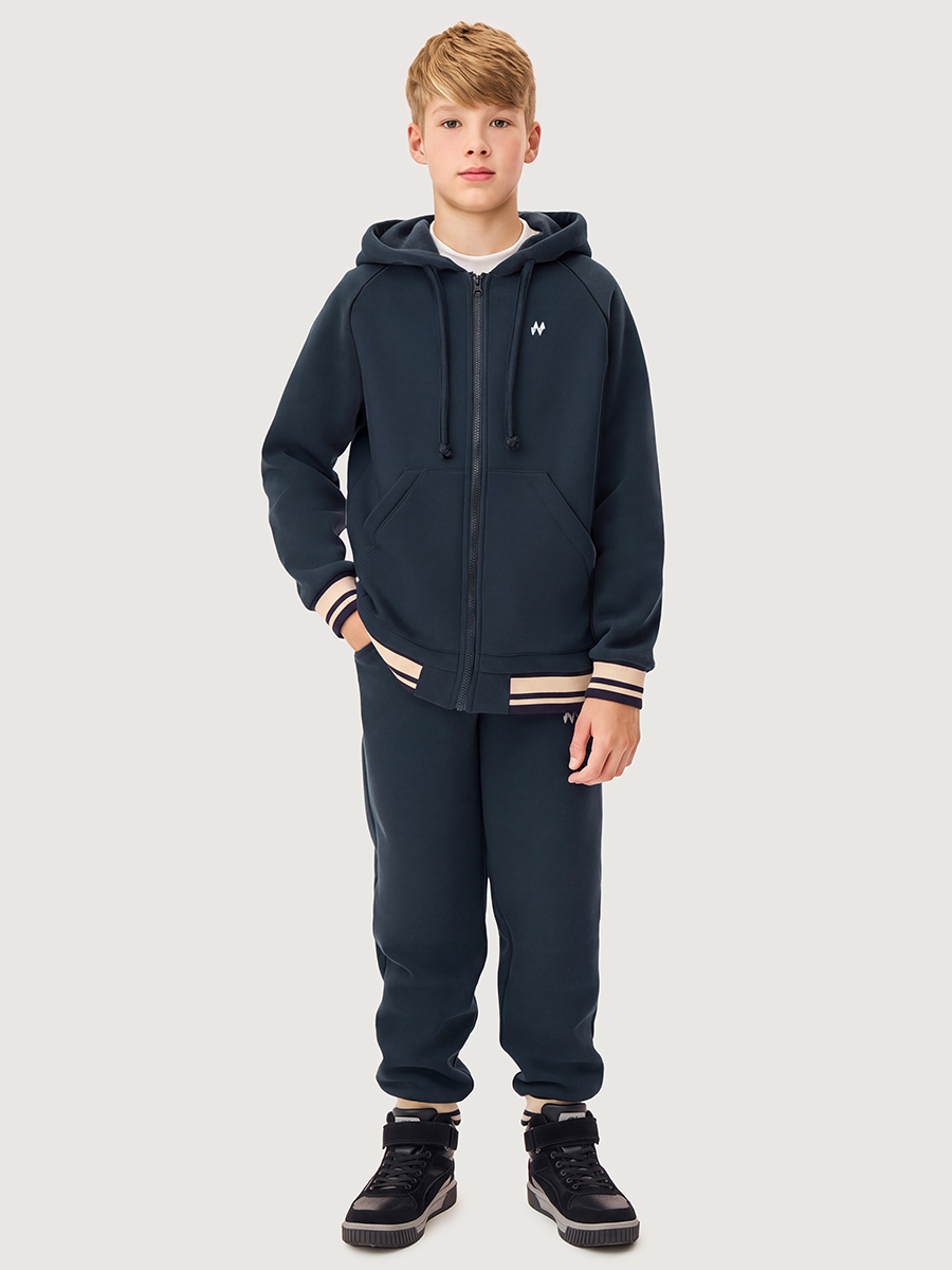 Изображение товара Костюм NIKASTYLE: 170
