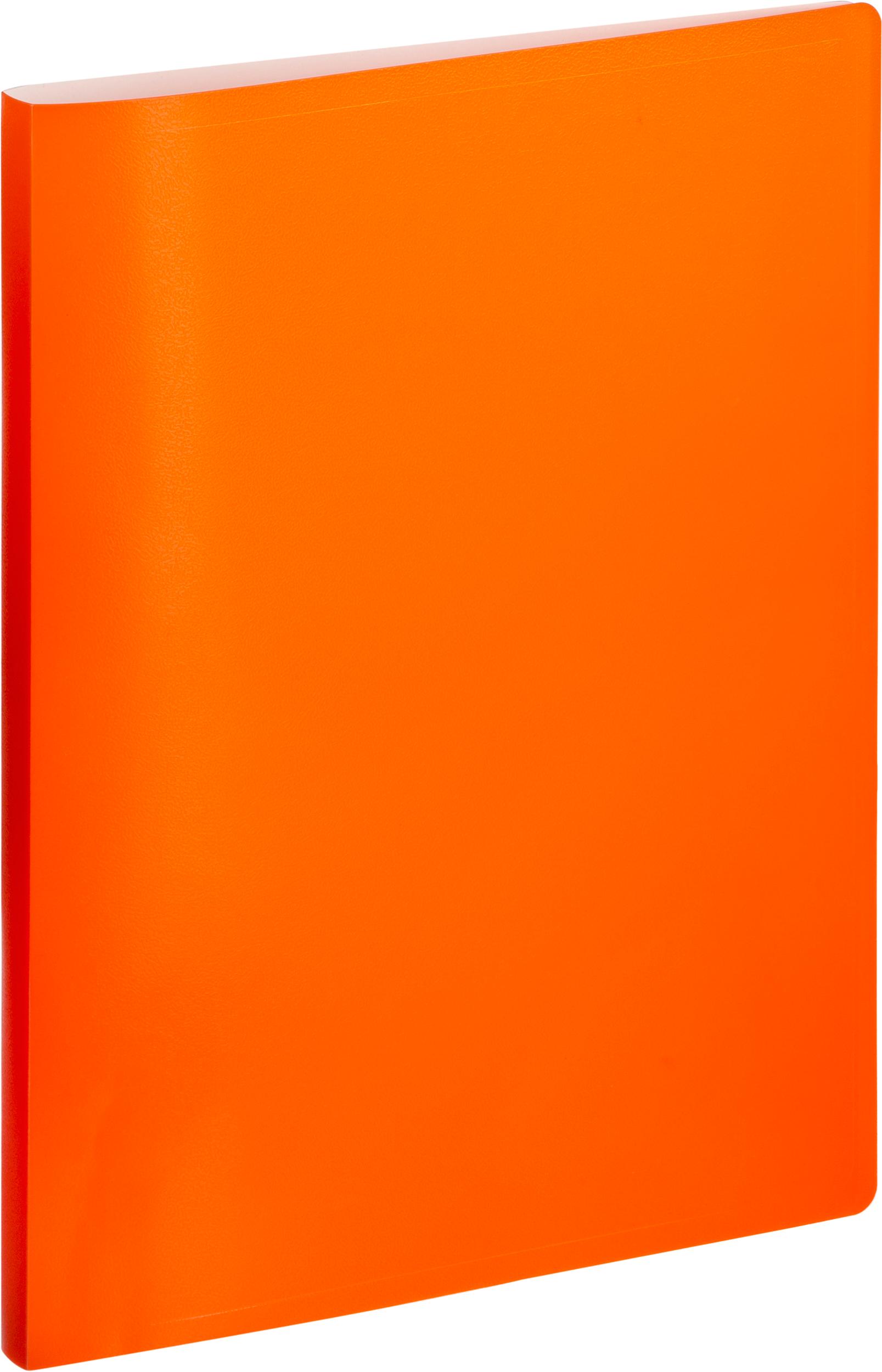 Файл Attache А4 - фото 1