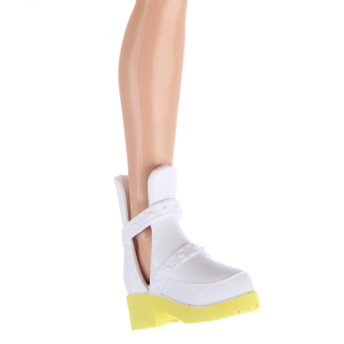 Кукла модельная Veld Co высота 29 см 135638 - фото 8