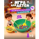 Настольная игра 1TOY