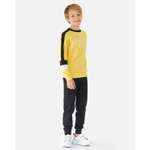 Костюм Futurino Fashion