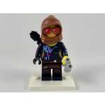 Фигурка LEGO Minifigures coltlm2-2