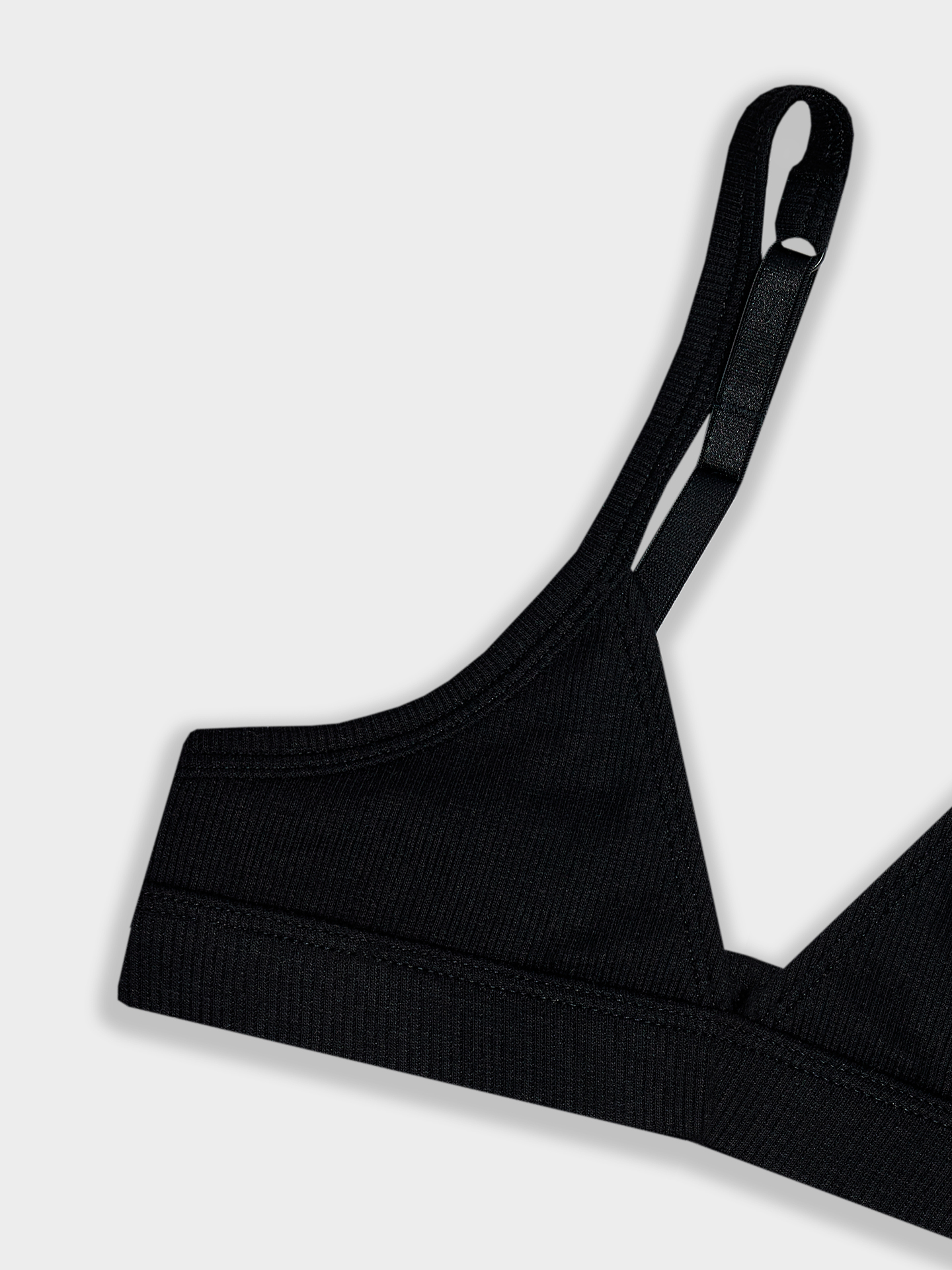 Топ Mark Formelle (Марк Формэль) 517720/черный - фото 3