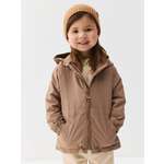 Ветровка BUNGLY