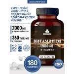 Miosuperfood Миофарм Для костей и зубов